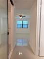 6095 Sabal Palm Blvd - Photo 13