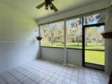 6095 Sabal Palm Blvd - Photo 14