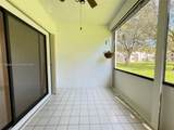 6095 Sabal Palm Blvd - Photo 15