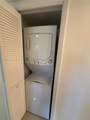 6095 Sabal Palm Blvd - Photo 17