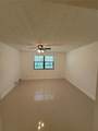 6095 Sabal Palm Blvd - Photo 18