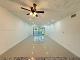 6095 Sabal Palm Blvd - Photo 19