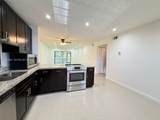 6095 Sabal Palm Blvd - Photo 2