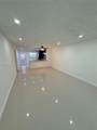 6095 Sabal Palm Blvd - Photo 20