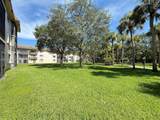 6095 Sabal Palm Blvd - Photo 22