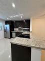 6095 Sabal Palm Blvd - Photo 24