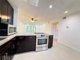 6095 Sabal Palm Blvd - Photo 25