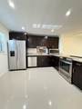 6095 Sabal Palm Blvd - Photo 26