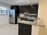 6095 Sabal Palm Blvd - Photo 27