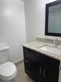 6095 Sabal Palm Blvd - Photo 28