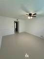 6095 Sabal Palm Blvd - Photo 31