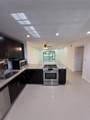 6095 Sabal Palm Blvd - Photo 33