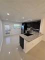 6095 Sabal Palm Blvd - Photo 34