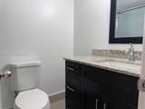 6095 Sabal Palm Blvd - Photo 4