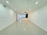 6095 Sabal Palm Blvd - Photo 7