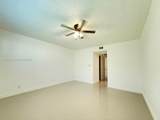 6095 Sabal Palm Blvd - Photo 8