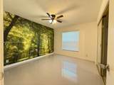 6095 Sabal Palm Blvd - Photo 9