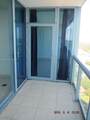 601 36th St - Photo 10