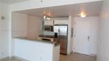 601 36th St - Photo 2