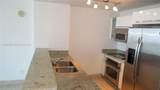 601 36th St - Photo 3