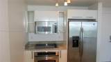 601 36th St - Photo 4