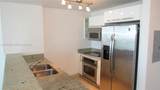 601 36th St - Photo 5