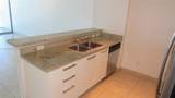 601 36th St - Photo 6