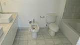 601 36th St - Photo 7