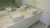 601 36th St - Photo 8