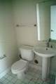 601 36th St - Photo 9