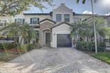11324 236th Ln - Photo 1