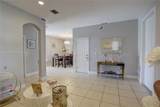 11324 236th Ln - Photo 10