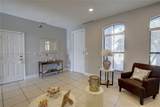 11324 236th Ln - Photo 11