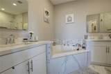 11324 236th Ln - Photo 12