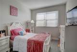 11324 236th Ln - Photo 13