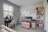 11324 236th Ln - Photo 15