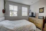 11324 236th Ln - Photo 16