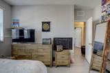 11324 236th Ln - Photo 17