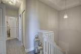 11324 236th Ln - Photo 18