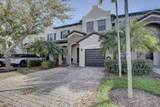 11324 236th Ln - Photo 3