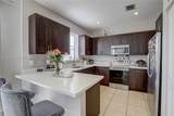 11324 236th Ln - Photo 4