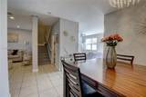 11324 236th Ln - Photo 5