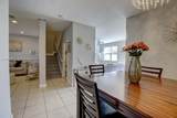 11324 236th Ln - Photo 6