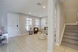 11324 236th Ln - Photo 7