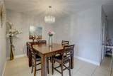 11324 236th Ln - Photo 8