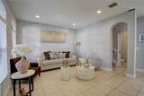11324 236th Ln - Photo 9
