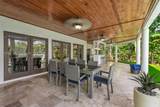 1173 104th St - Photo 10