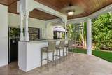 1173 104th St - Photo 11