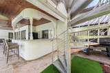 1173 104th St - Photo 12