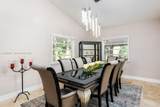1173 104th St - Photo 13